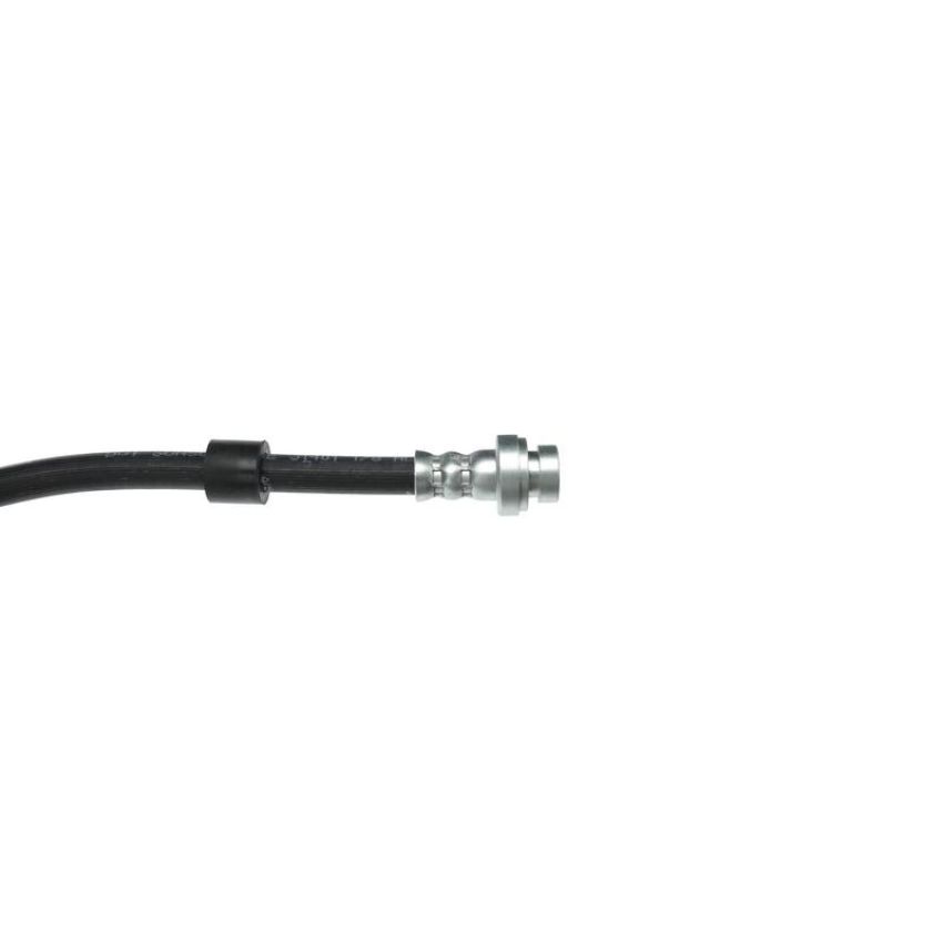 SUNSONG 2201454 Brake Hydraulic Hose