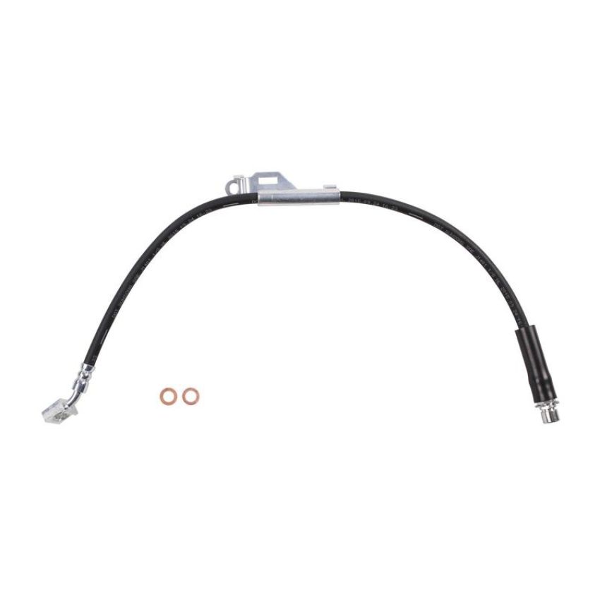 SUNSONG 2201455 Brake Hydraulic Hose