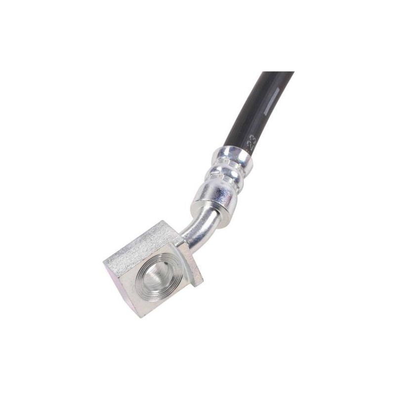 SUNSONG 2201455 Brake Hydraulic Hose