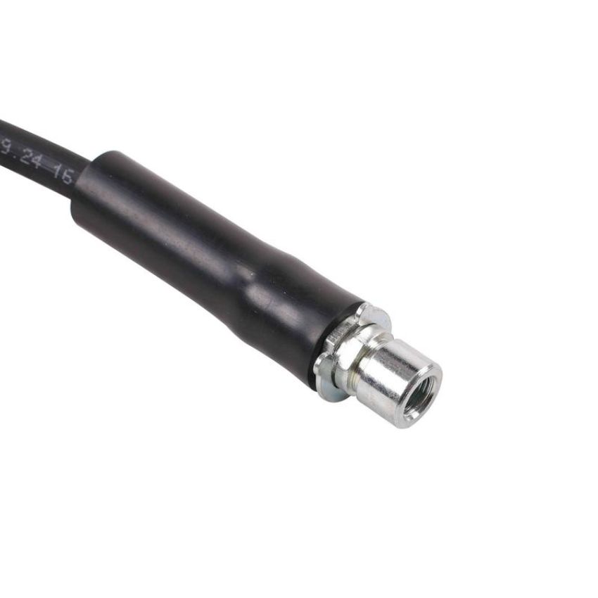 SUNSONG 2201455 Brake Hydraulic Hose