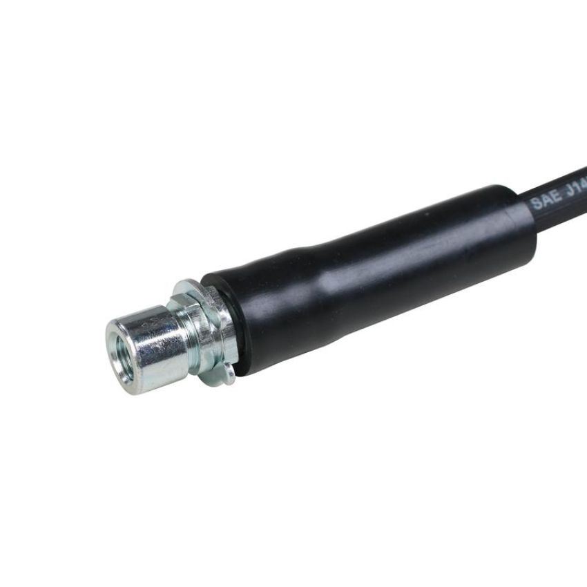 SUNSONG 2201456 Brake Hydraulic Hose