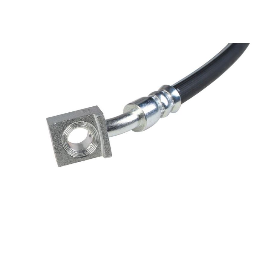 SUNSONG 2201456 Brake Hydraulic Hose