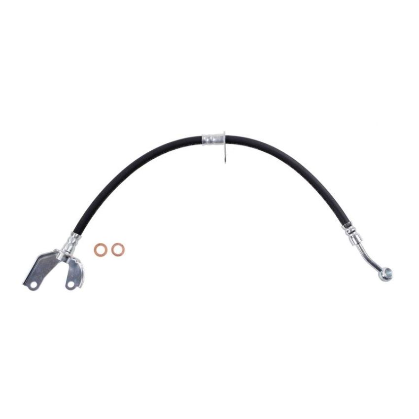 SUNSONG 2201457 Brake Hydraulic Hose