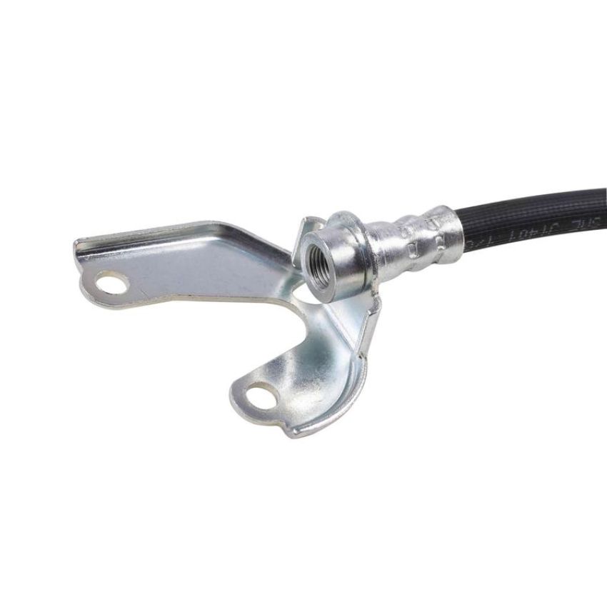 SUNSONG 2201457 Brake Hydraulic Hose