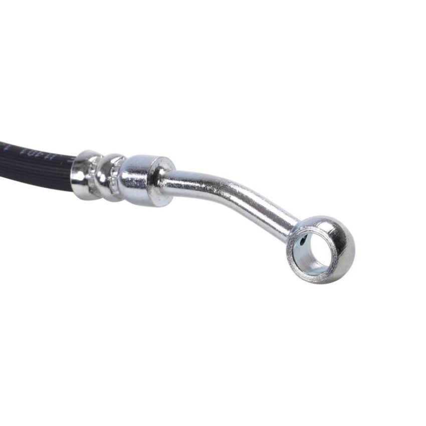 SUNSONG 2201457 Brake Hydraulic Hose