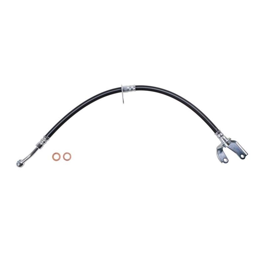SUNSONG 2201458 Brake Hydraulic Hose