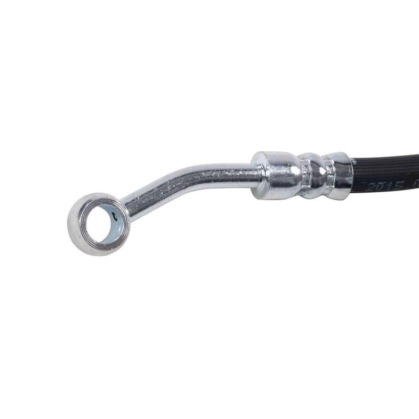 SUNSONG 2201458 Brake Hydraulic Hose
