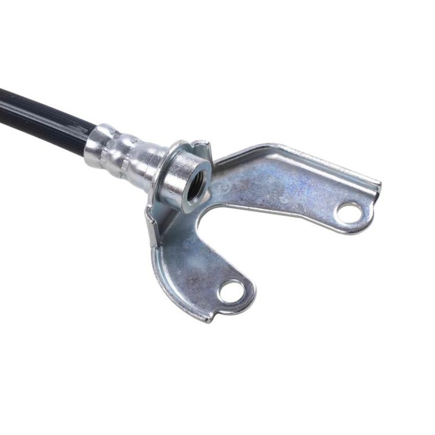 SUNSONG 2201458 Brake Hydraulic Hose
