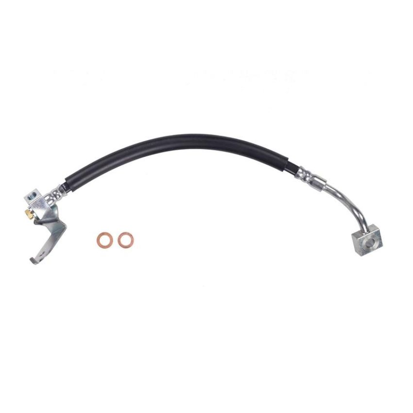 SUNSONG 2201460 Brake Hydraulic Hose