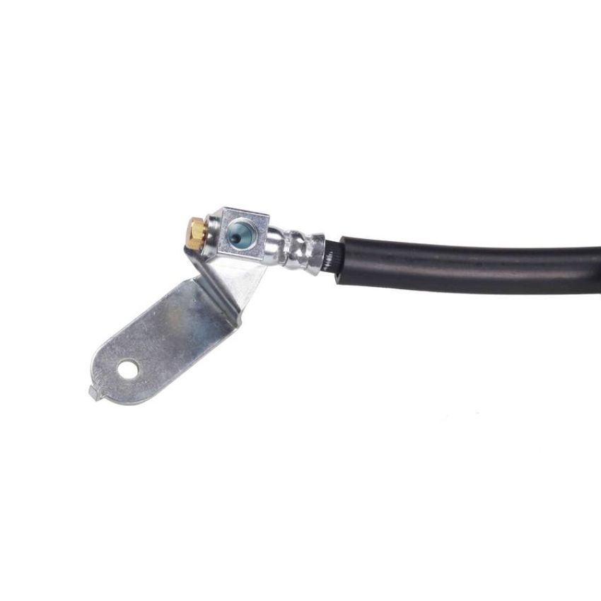 SUNSONG 2201460 Brake Hydraulic Hose