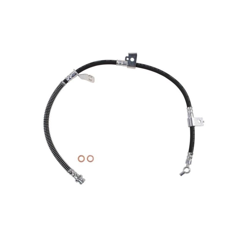 SUNSONG 2201461 Brake Hydraulic Hose