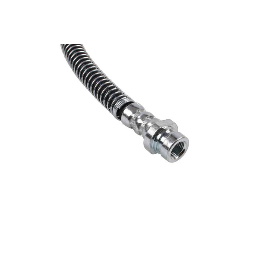 SUNSONG 2201461 Brake Hydraulic Hose
