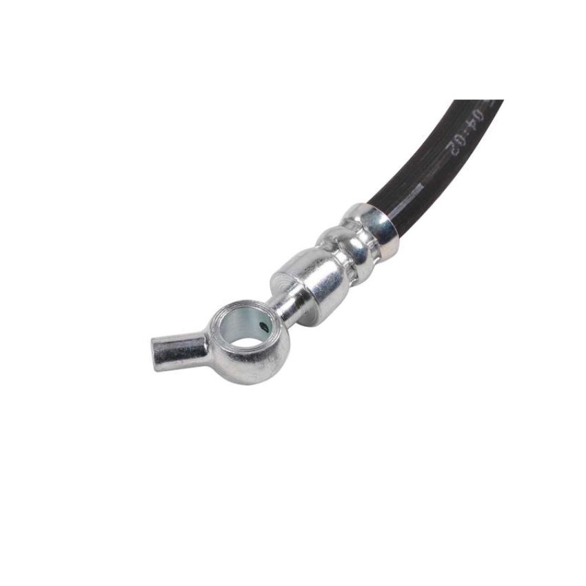 SUNSONG 2201461 Brake Hydraulic Hose