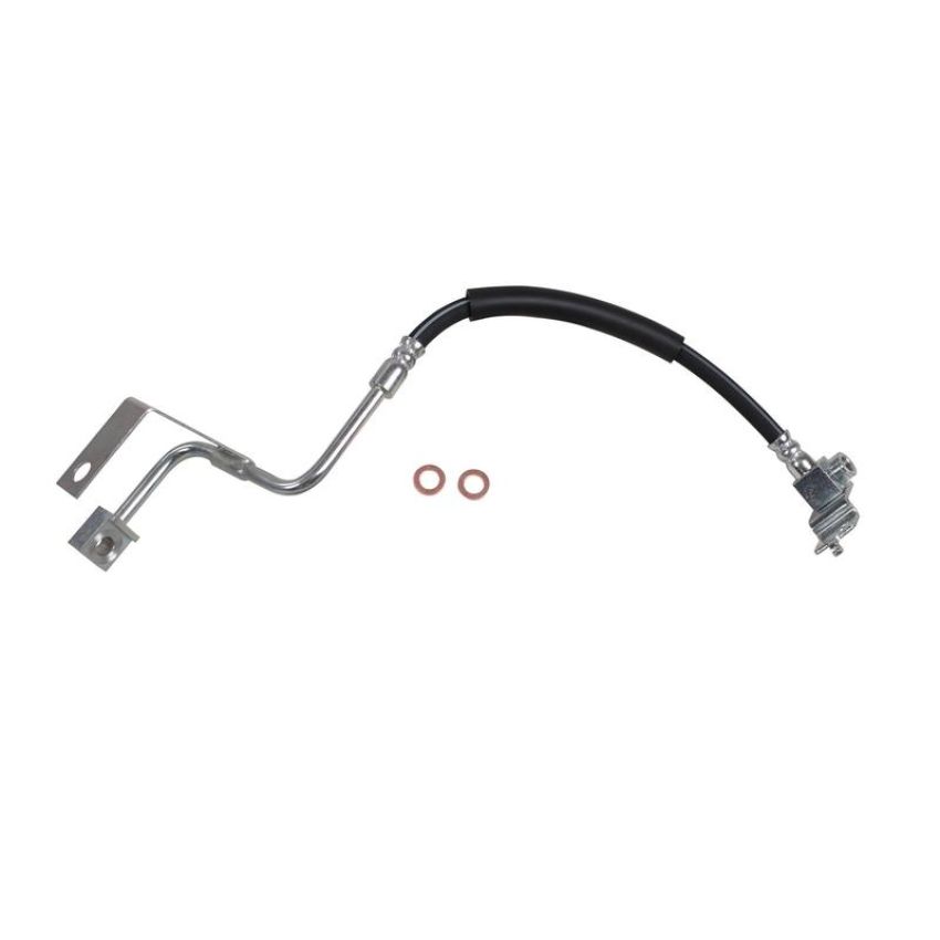 SUNSONG 2201462 Brake Hydraulic Hose