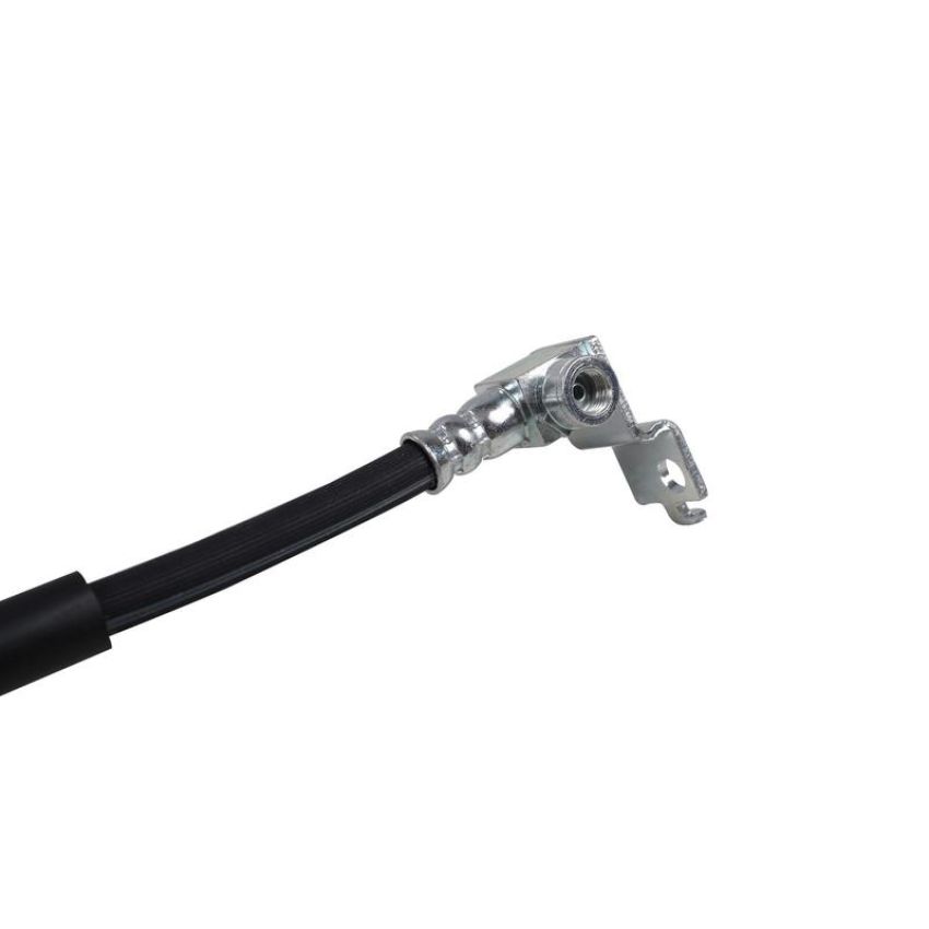 SUNSONG 2201462 Brake Hydraulic Hose