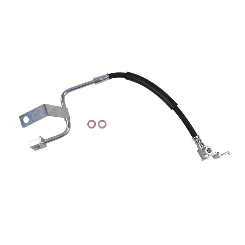 SUNSONG 2201463 Brake Hydraulic Hose