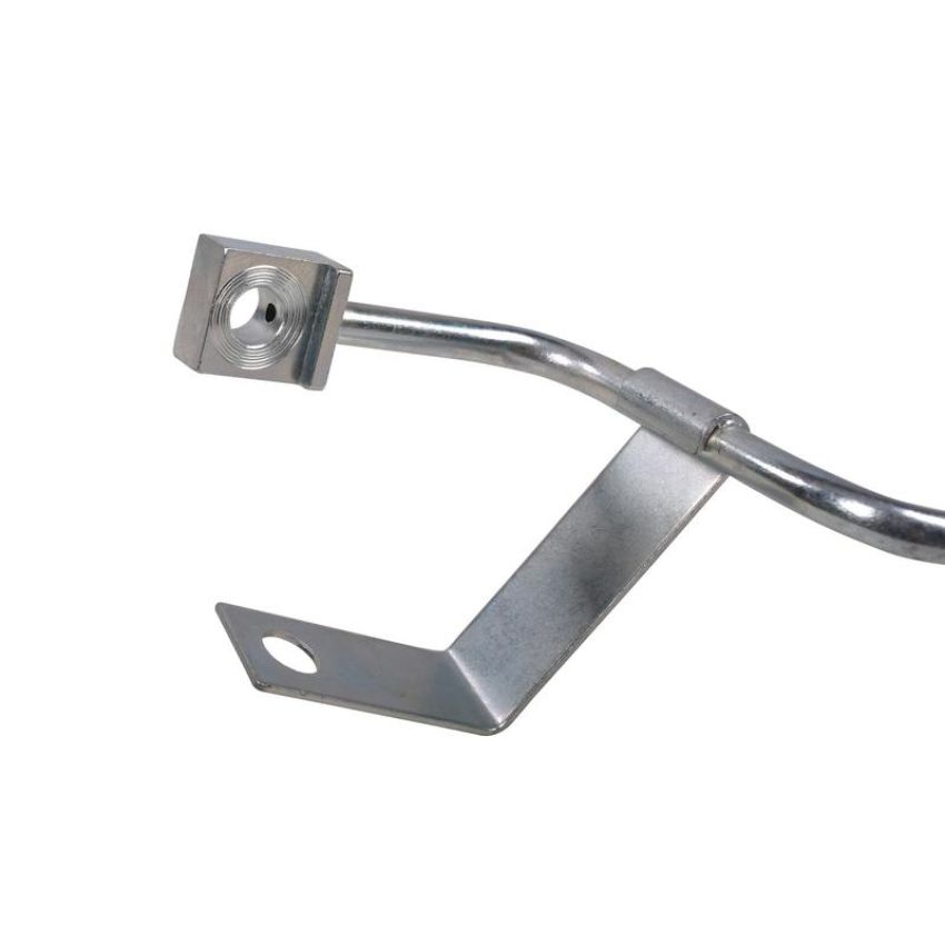 SUNSONG 2201463 Brake Hydraulic Hose
