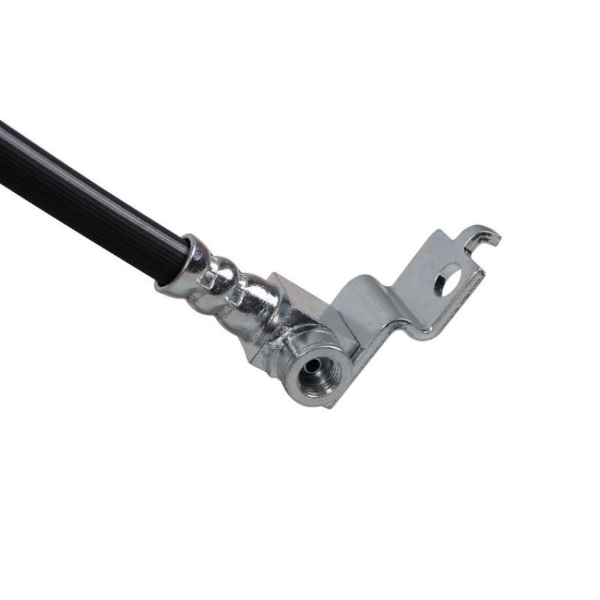 SUNSONG 2201463 Brake Hydraulic Hose