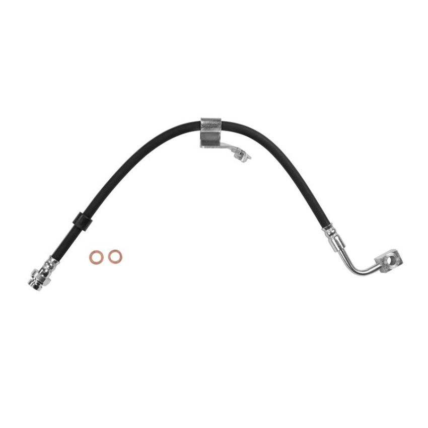 SUNSONG 2201464 Brake Hydraulic Hose