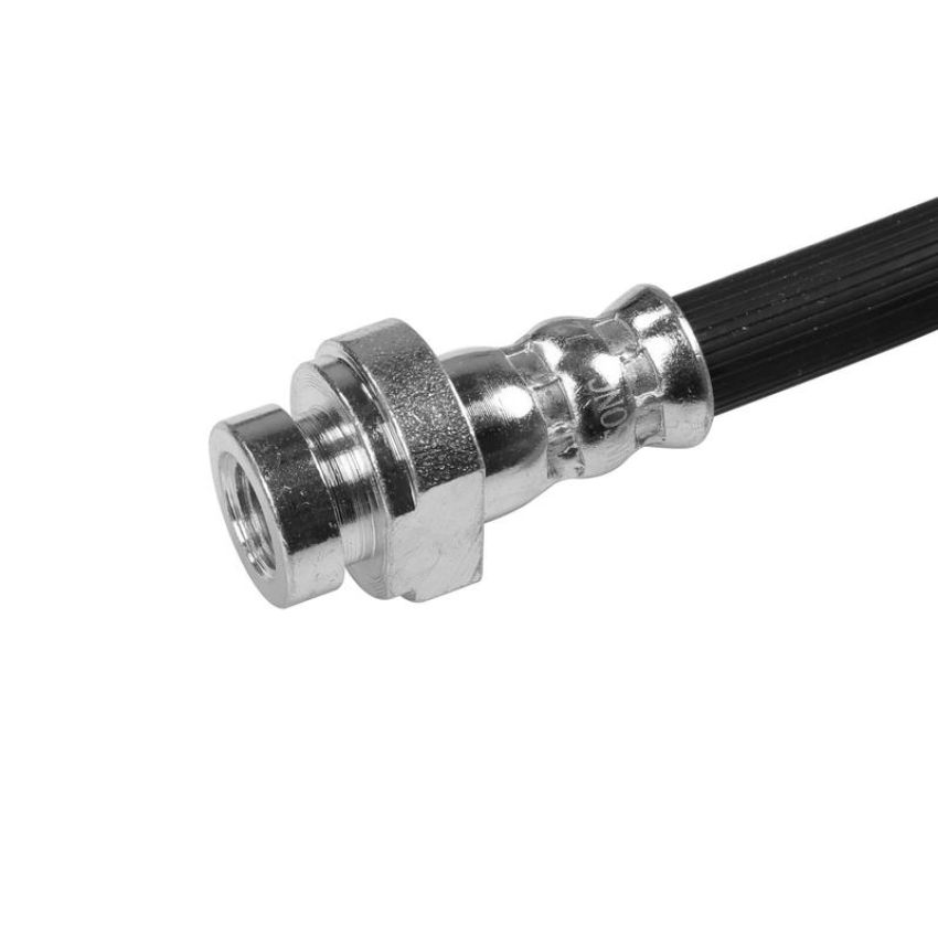 SUNSONG 2201464 Brake Hydraulic Hose