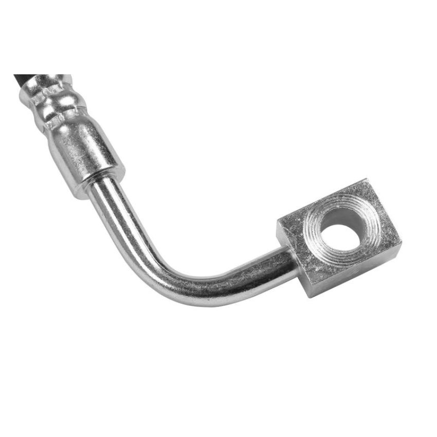 SUNSONG 2201464 Brake Hydraulic Hose