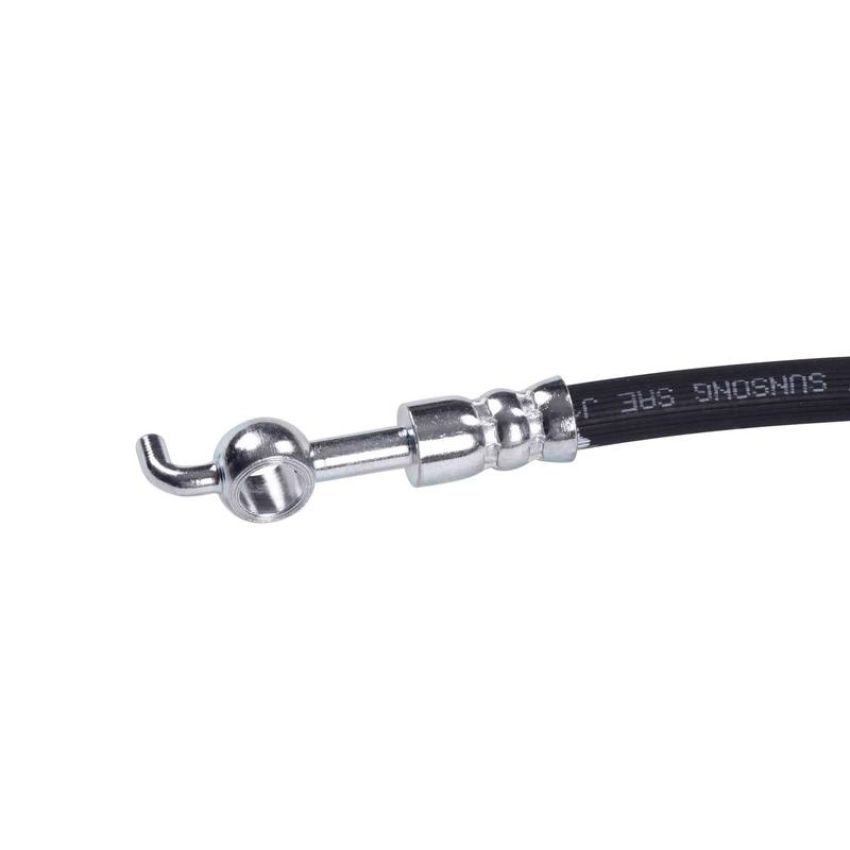 SUNSONG 2201465 Brake Hydraulic Hose
