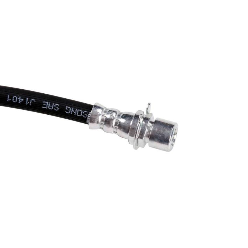SUNSONG 2201465 Brake Hydraulic Hose