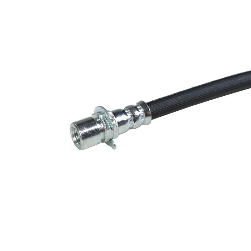 SUNSONG 2201466 Brake Hydraulic Hose