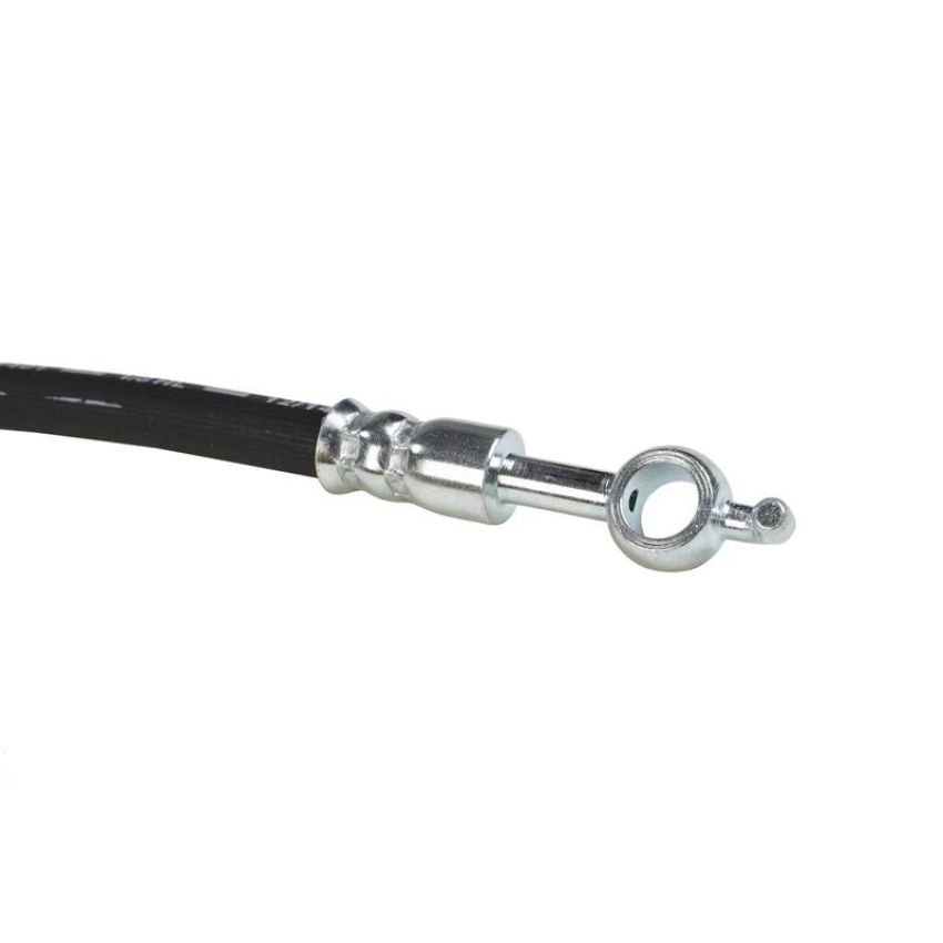 SUNSONG 2201466 Brake Hydraulic Hose