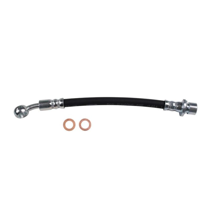 SUNSONG 2201470 Brake Hydraulic Hose