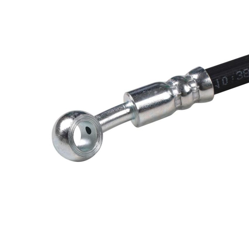 SUNSONG 2201470 Brake Hydraulic Hose