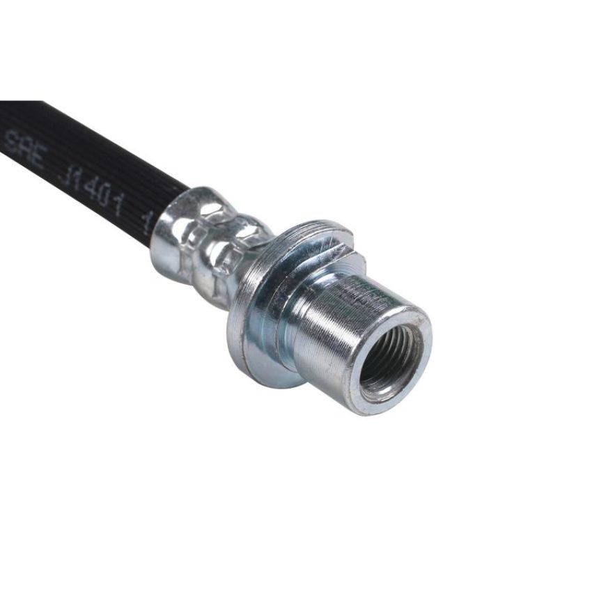 SUNSONG 2201470 Brake Hydraulic Hose