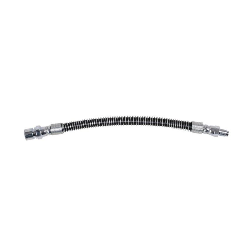 SUNSONG 2201471 Brake Hydraulic Hose