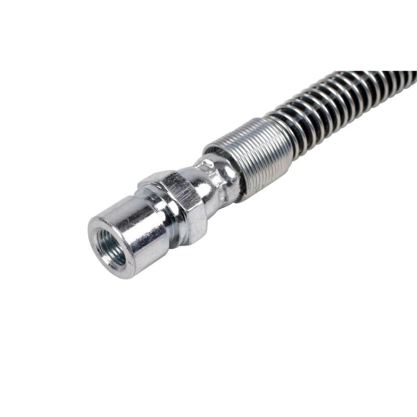 SUNSONG 2201471 Brake Hydraulic Hose