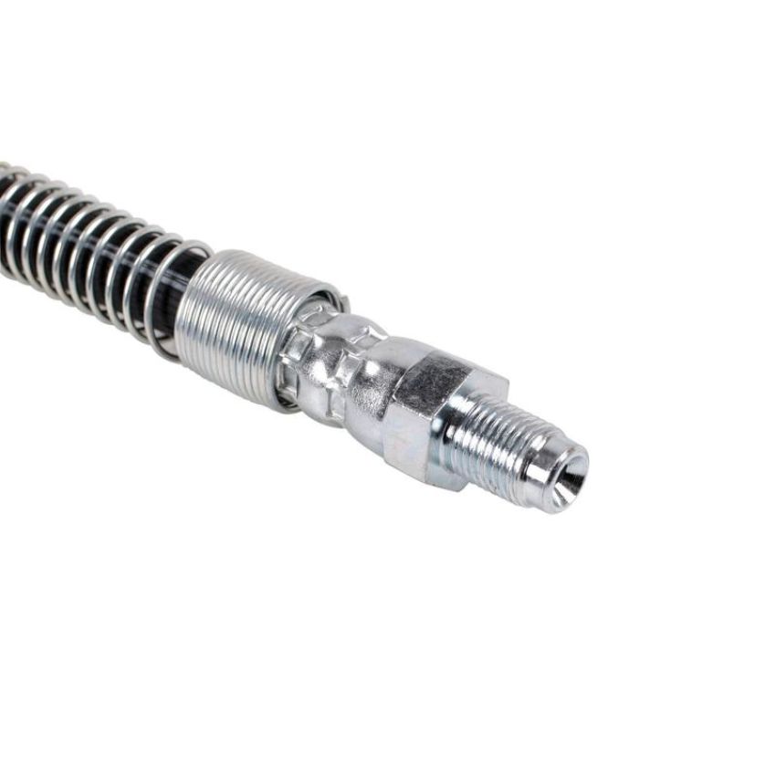 SUNSONG 2201471 Brake Hydraulic Hose