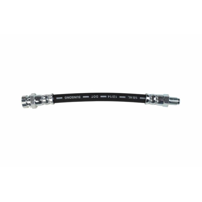 SUNSONG 2201472 Brake Hydraulic Hose