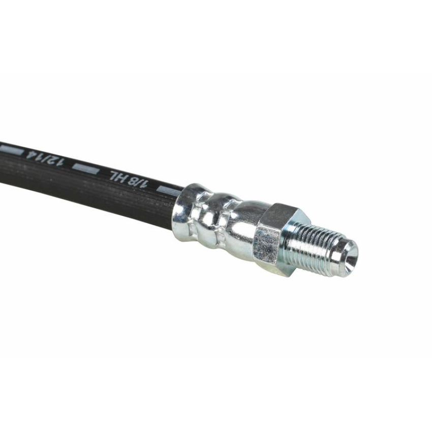 SUNSONG 2201472 Brake Hydraulic Hose
