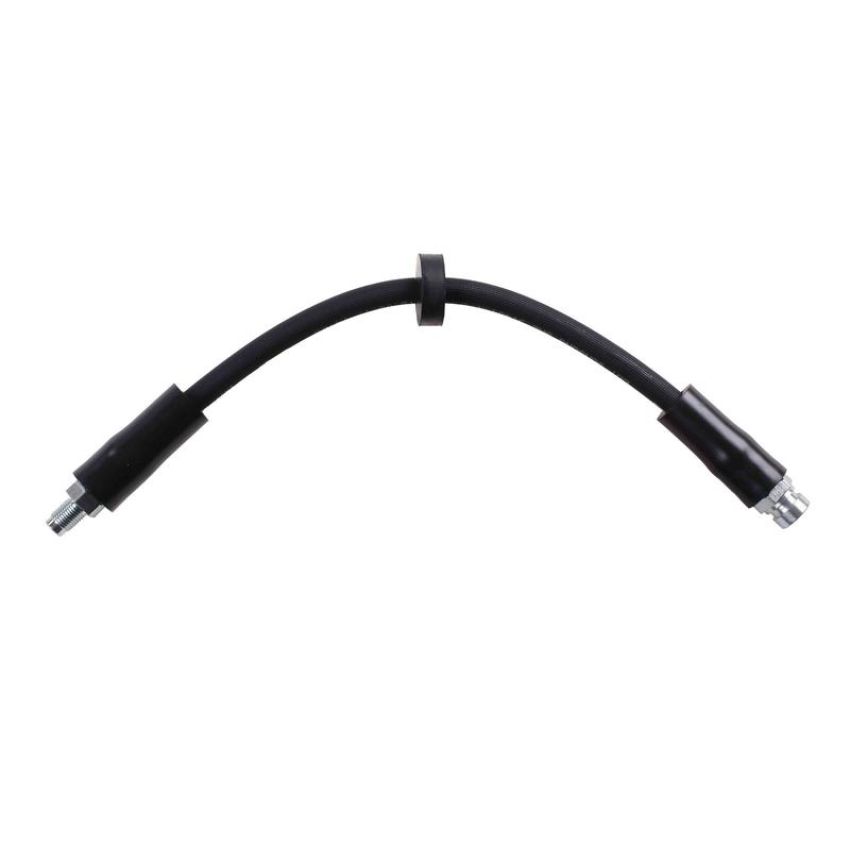 SUNSONG 2201473 Brake Hydraulic Hose