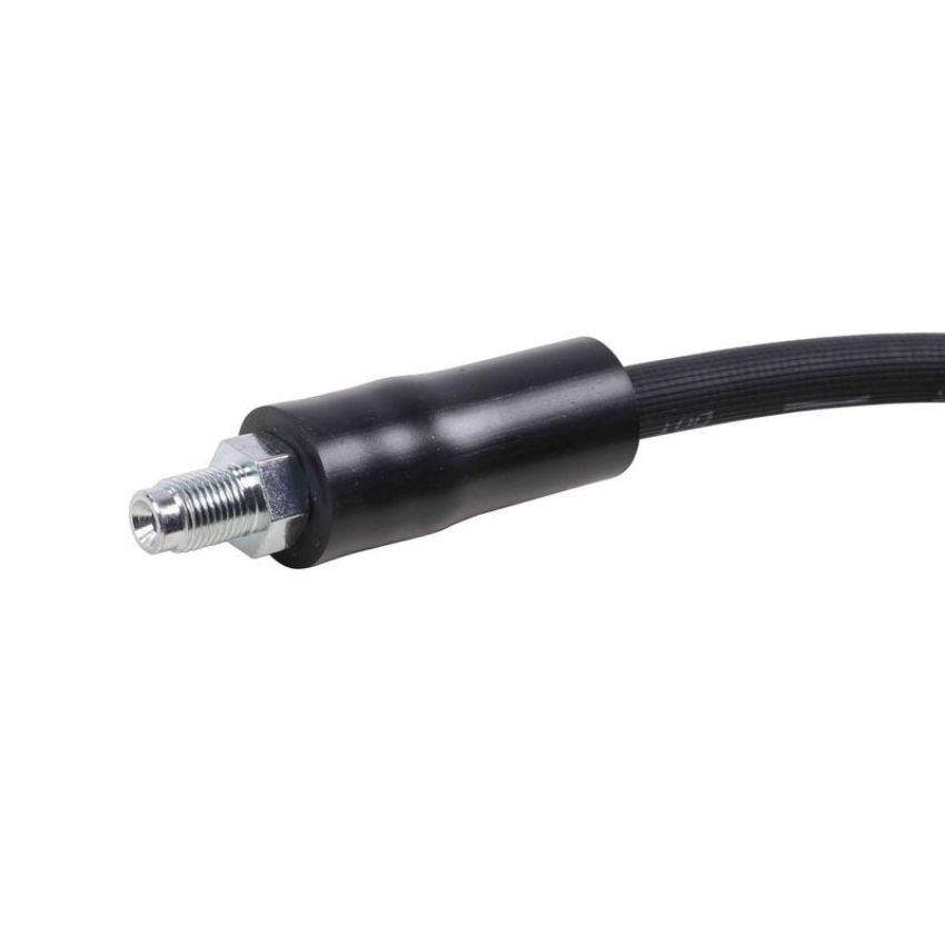 SUNSONG 2201473 Brake Hydraulic Hose