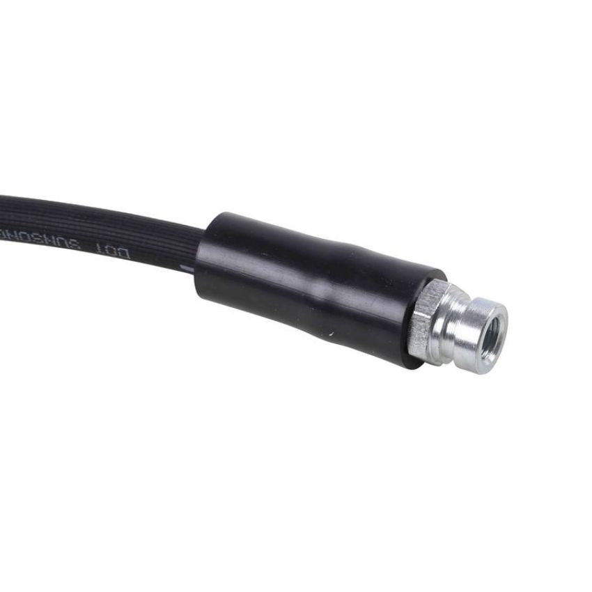 SUNSONG 2201473 Brake Hydraulic Hose