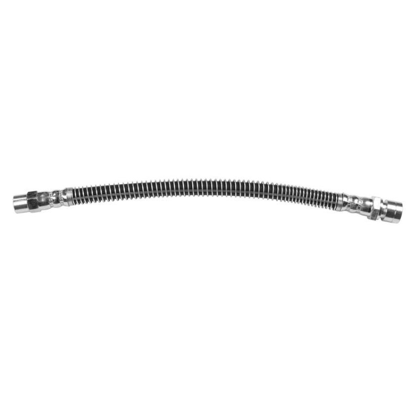 SUNSONG 2201474 Brake Hydraulic Hose
