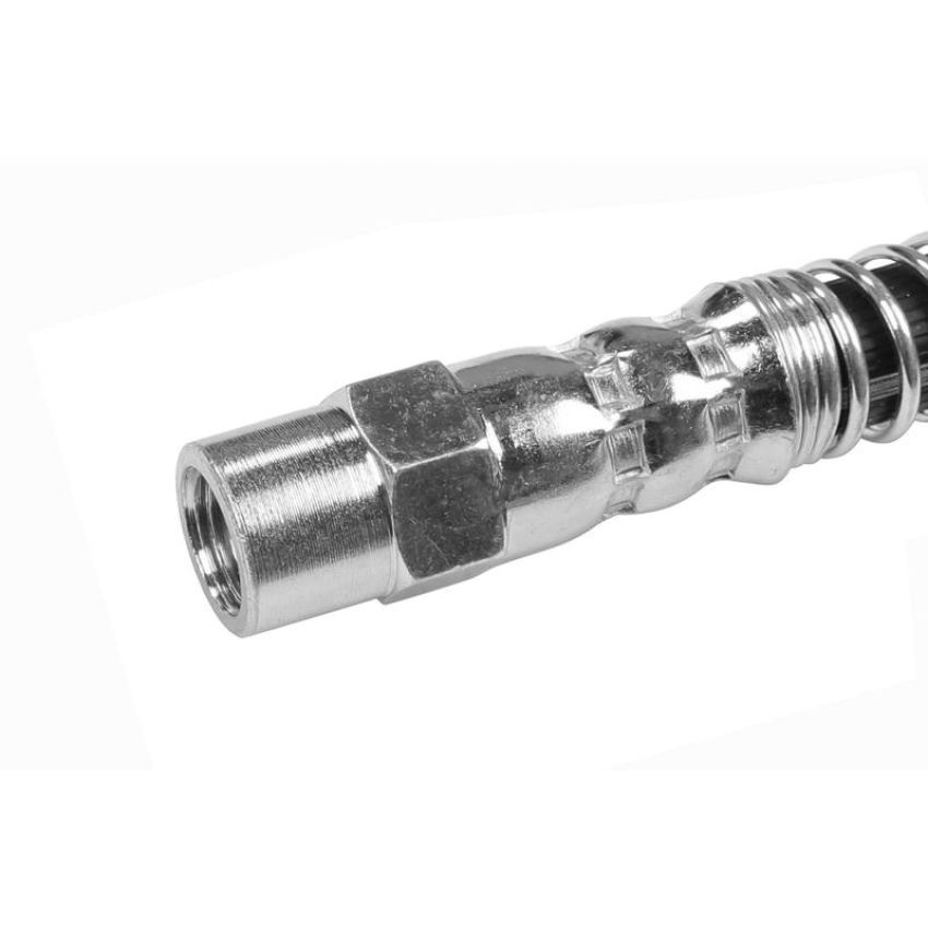 SUNSONG 2201474 Brake Hydraulic Hose