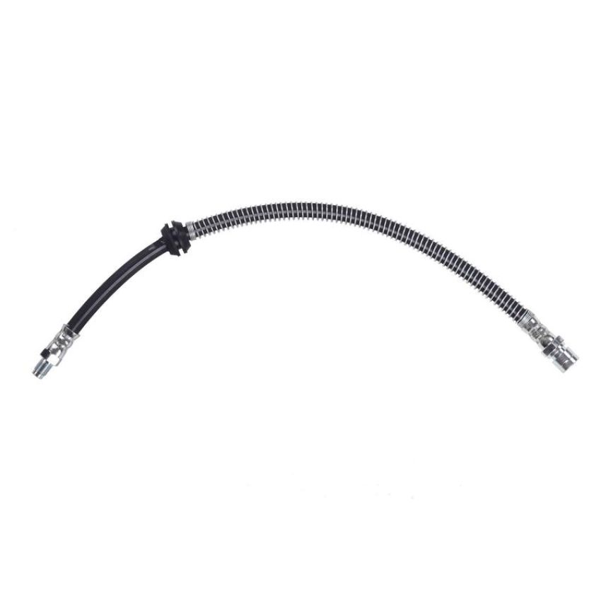 SUNSONG 2201475 Brake Hydraulic Hose