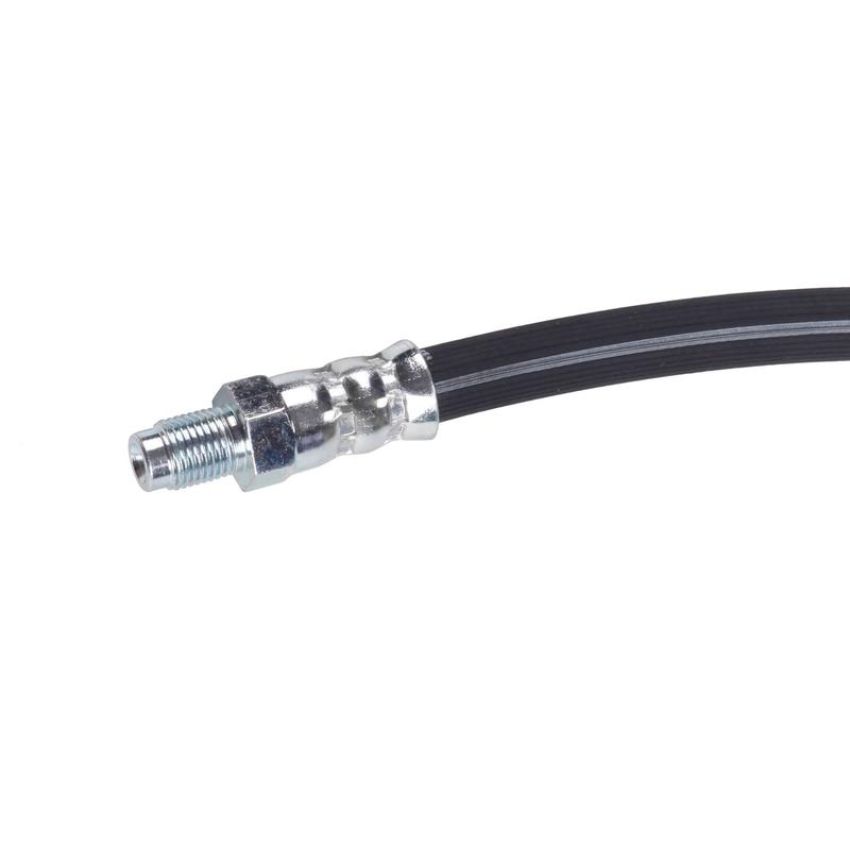 SUNSONG 2201475 Brake Hydraulic Hose