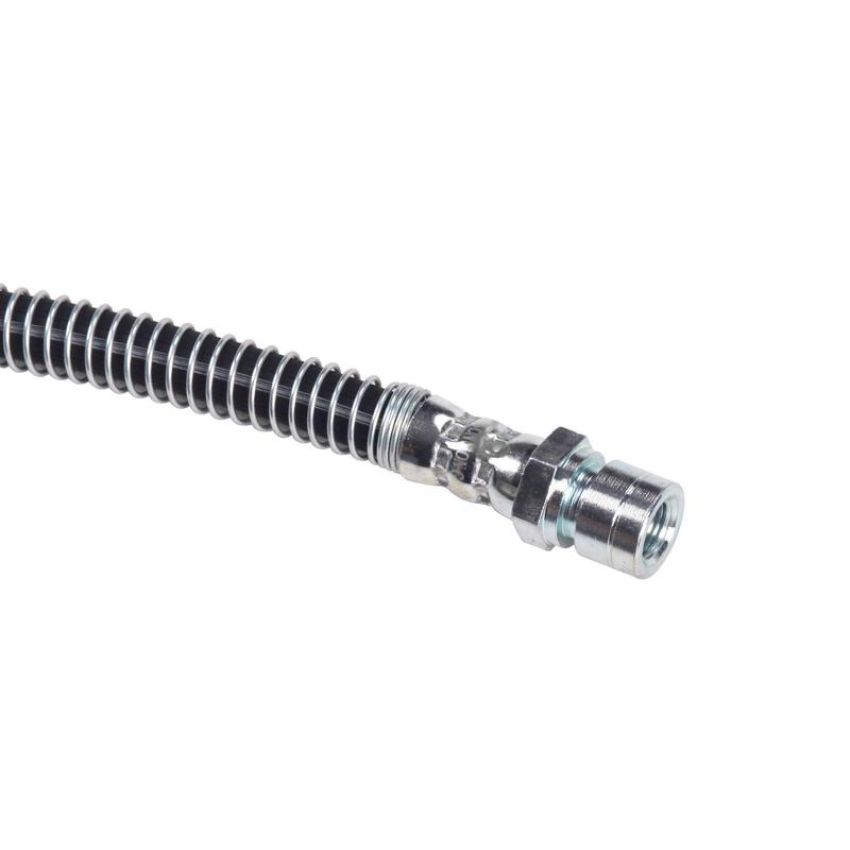 SUNSONG 2201475 Brake Hydraulic Hose