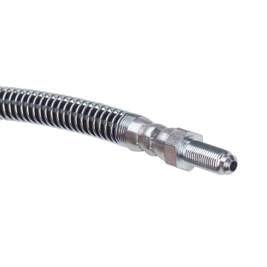 SUNSONG 2201476 Brake Hydraulic Hose