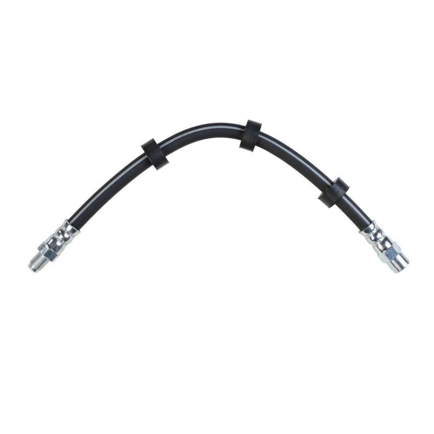 SUNSONG 2201477 Brake Hydraulic Hose