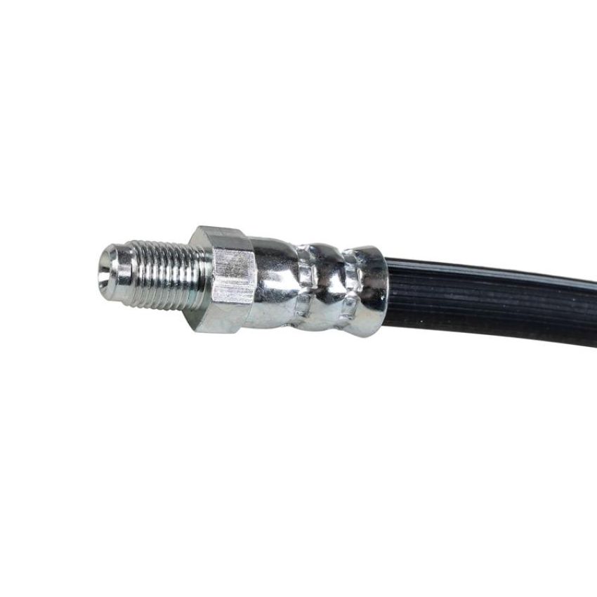 SUNSONG 2201477 Brake Hydraulic Hose
