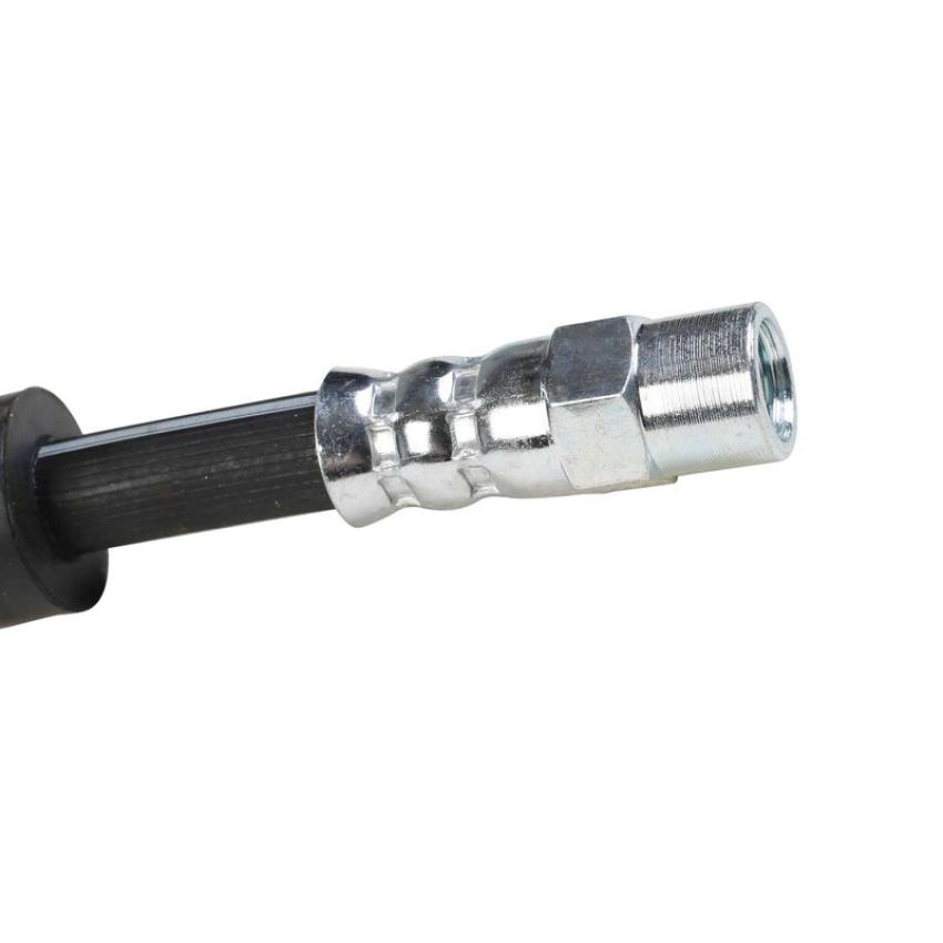 SUNSONG 2201477 Brake Hydraulic Hose