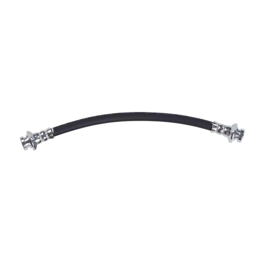 SUNSONG 2201478 Brake Hydraulic Hose